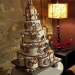 romantic-steampunk-wedding-inspiration-17
