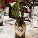 steampunk_centerpiece_20