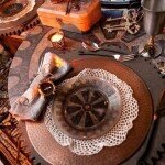 steampunk_table_17