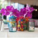 vintage-wedding-circus-carnival6