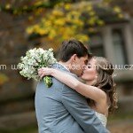 ChristineandMike'sWedding-10