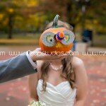 ChristineandMike'sWedding-101