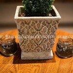 ChristineandMike'sWedding-118