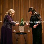 ChristineandMike'sWedding-154