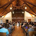 ChristineandMike'sWedding-207
