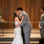 ChristineandMike'sWedding-214