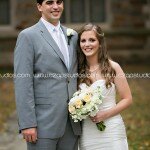 ChristineandMike'sWedding-22