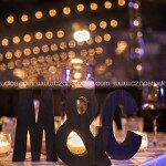 ChristineandMike'sWedding-269