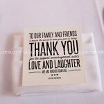 ChristineandMike'sWedding-271