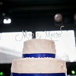 ChristineandMike'sWedding-278