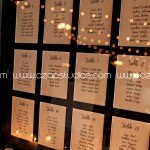 ChristineandMike'sWedding-296