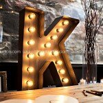 ChristineandMike'sWedding-297