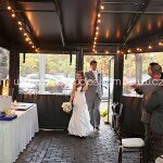 ChristineandMike'sWedding-324