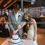 ChristineandMike'sWedding-361