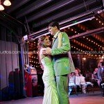 ChristineandMike'sWedding-430