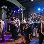 ChristineandMike'sWedding-473