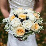 ChristineandMike'sWedding-56