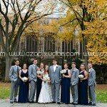 ChristineandMike'sWedding-73